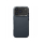 Etui / obudowa na smartfona Uniq Lyden do iPhone 17 Pro Max Magclick Charging niebieski